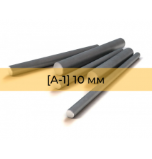 Арматура гладкая [А-1] 10 мм